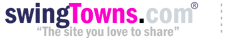 Wichita swingers